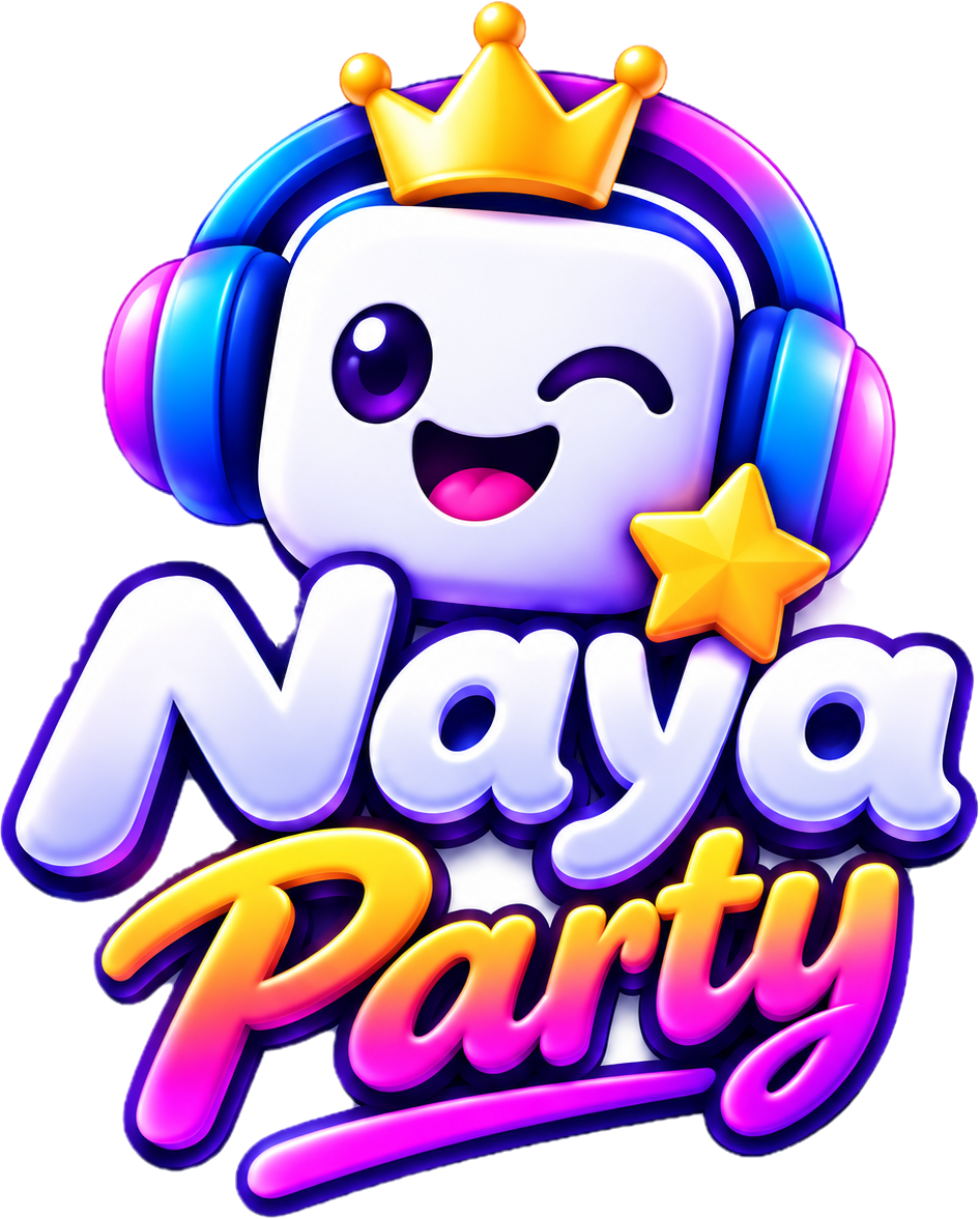 Naya Party